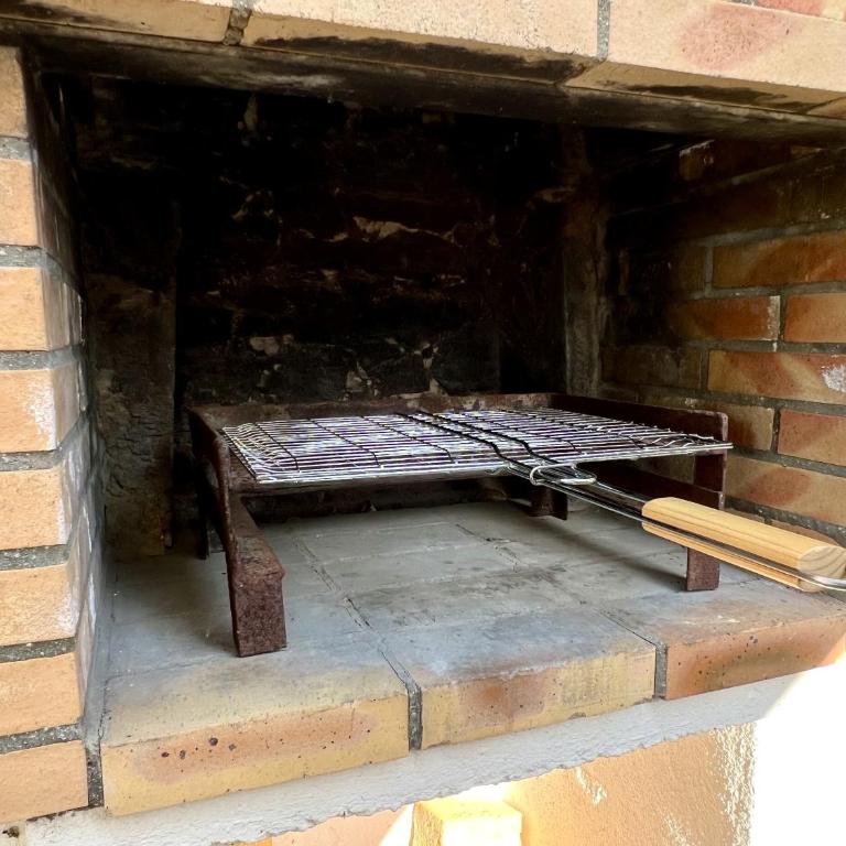 YouLoft - Casa de 2 dormitorios - 32