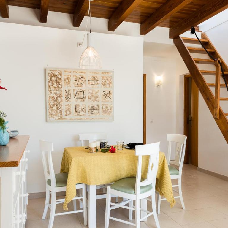 Apartment Voltor 2 C By SunVillas Mallorca - Apartamento de 1 dormitorio - 9