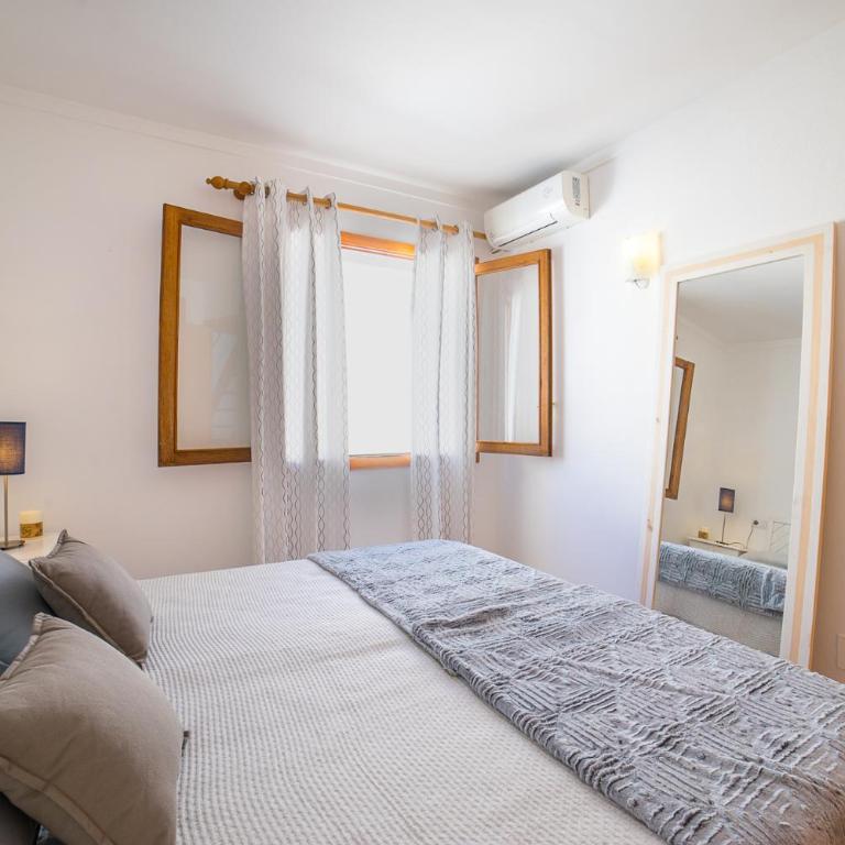 Apartment Voltor 2 C By SunVillas Mallorca - Apartamento de 1 dormitorio - 13