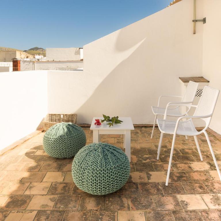 Apartment Voltor 2 C By SunVillas Mallorca - Apartamento de 1 dormitorio - 14