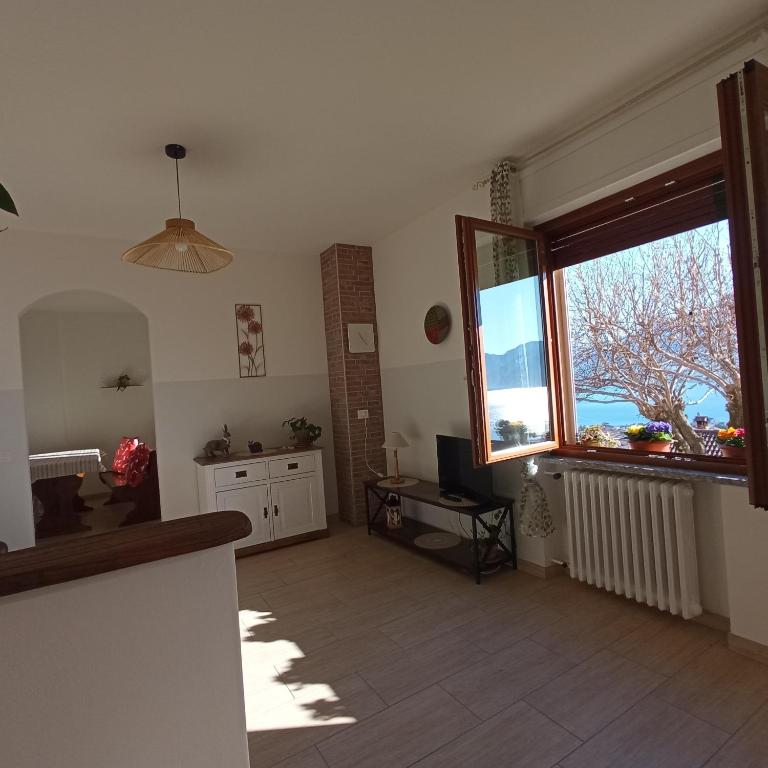 Las Tres Tajanas - Appartamento con 1 Camera da Letto - 20