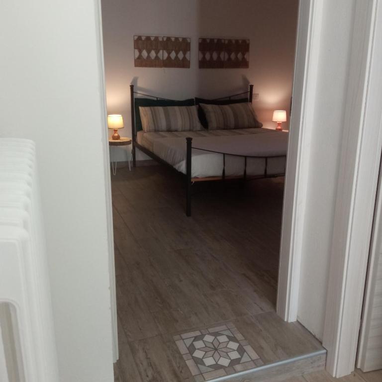 Las Tres Tajanas - Appartamento con 1 Camera da Letto - 24