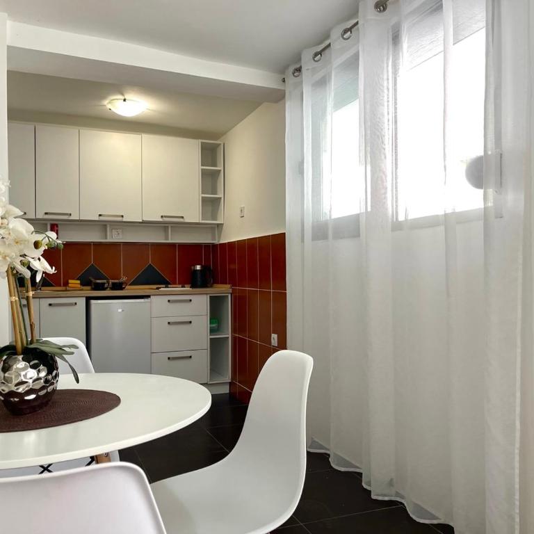 Apartments Pribilovic - Apartman sa Terasom - 24