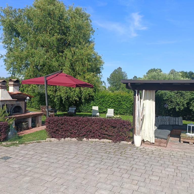 Cala su Entu - Appartamento con 2 Camere da Letto - 12