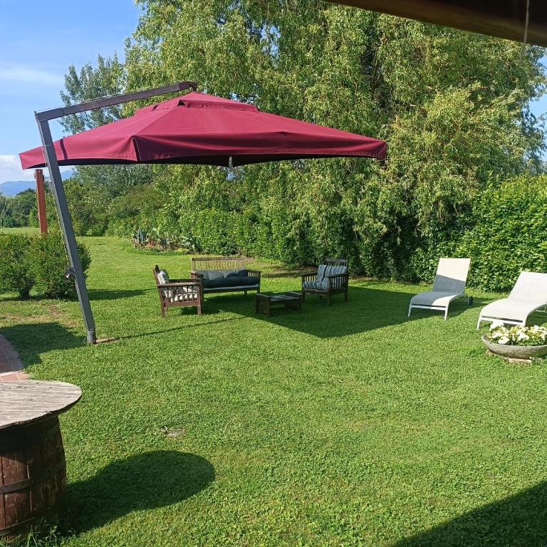 Cala su Entu - Appartamento con 2 Camere da Letto - 11
