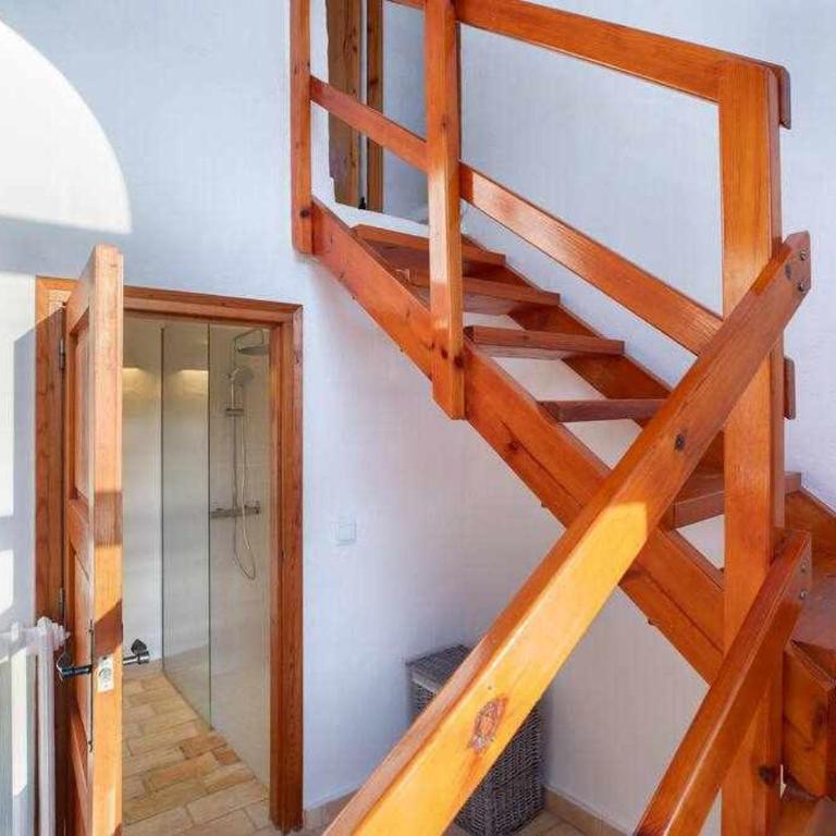 Mas Dels Arcs. Con piscina. Muy cerca de la playa. - Villa - 26