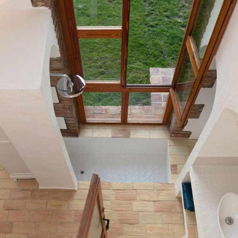 Mas Dels Arcs. Con piscina. Muy cerca de la playa. - Villa - 33