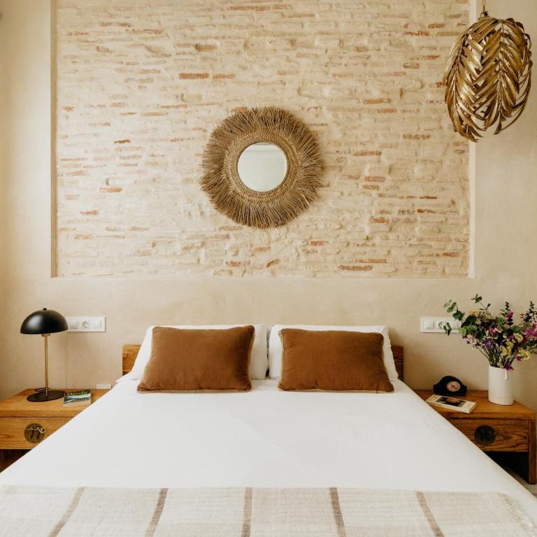 innCádizPalacio Apolo - Apartamento de 2 dormitorios - 15