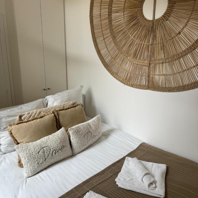 Victorias House Suite - Apartamento - Planta baja - 1