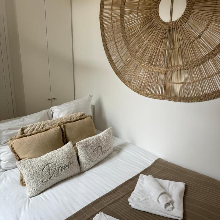 Victorias House Suite - Apartamento - Planta baja - 15