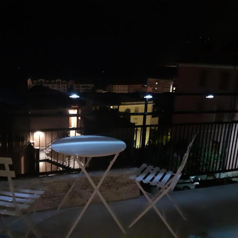 Home Gioia - Appartamento - 22