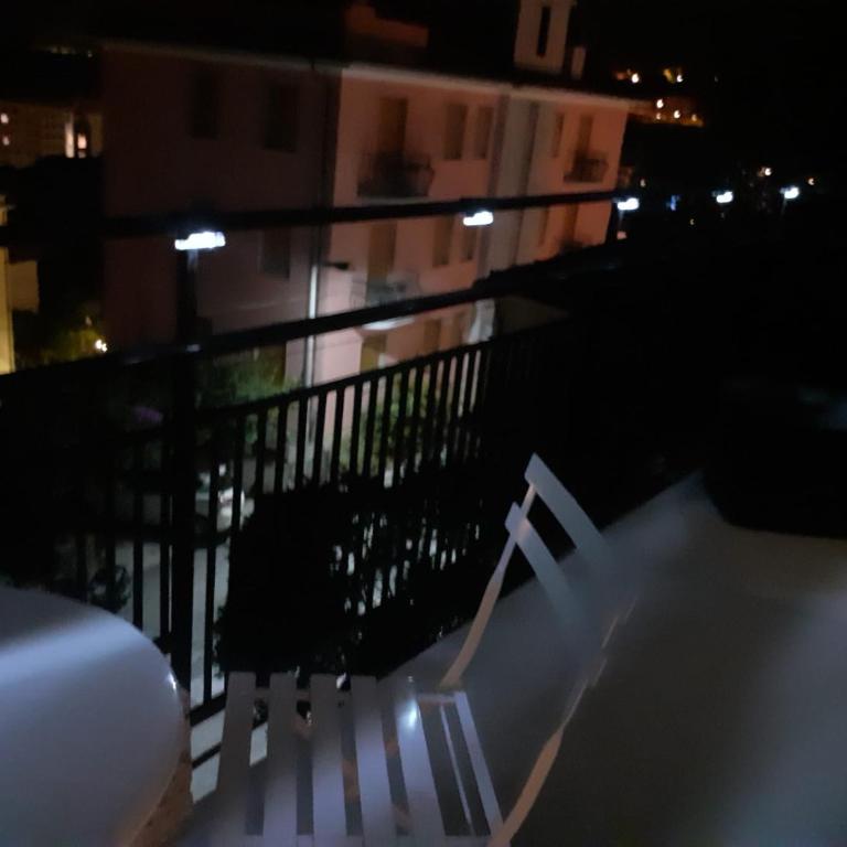 Home Gioia - Appartamento - 20