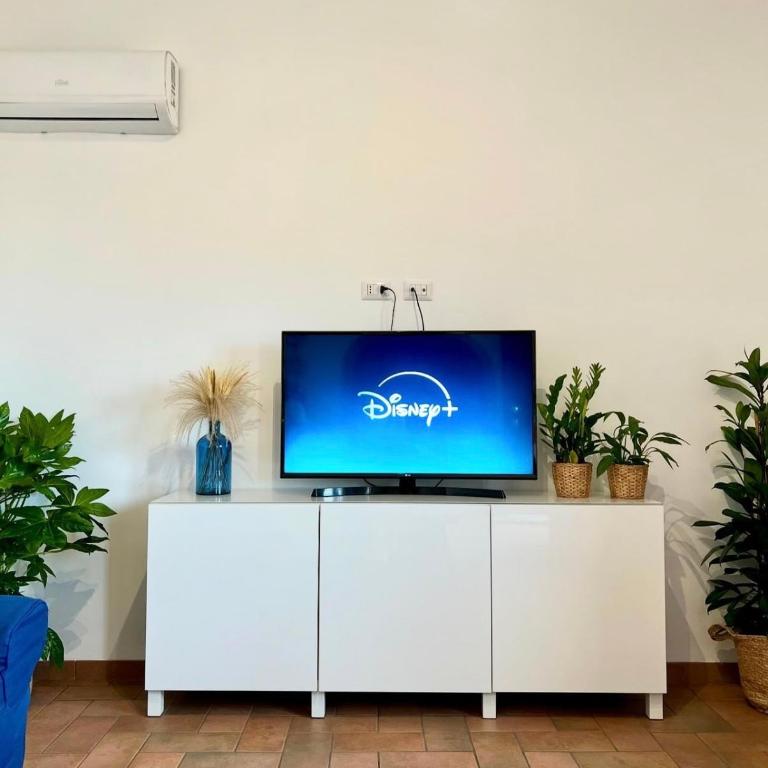 Sea Breeze House - Appartamento con 2 Camere da Letto - 7