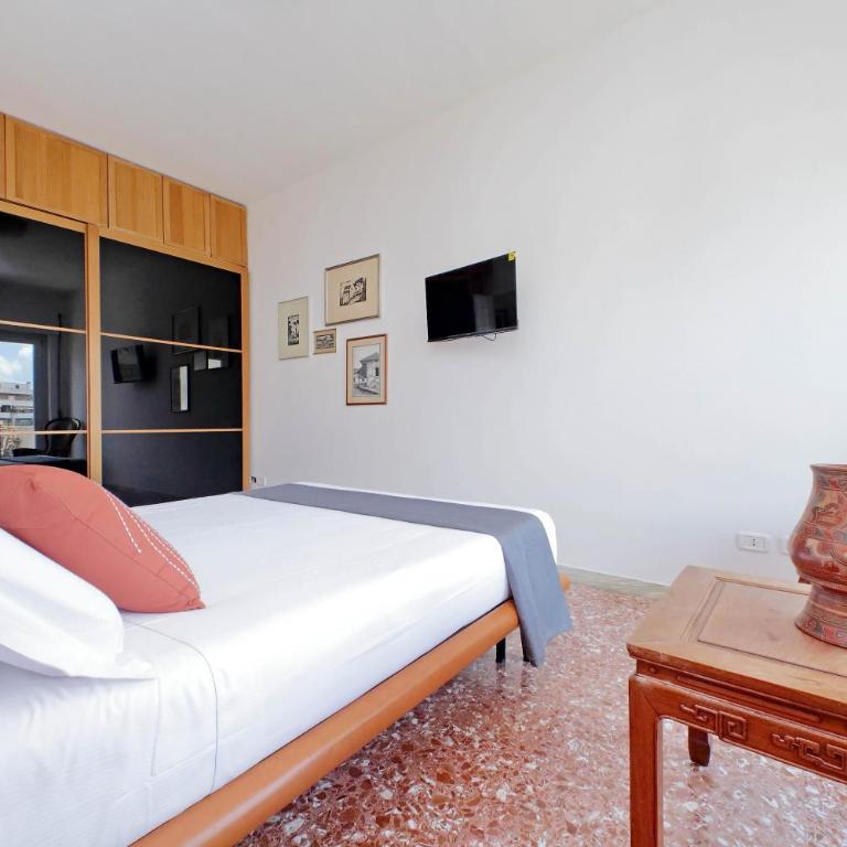 Comfy home for family next to Metro - Appartement 2 Chambres - 16
