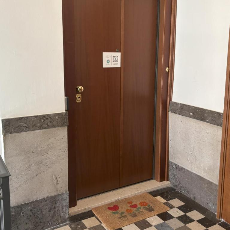 Il Sigillo - Appartamento con 2 Camere da Letto - 46