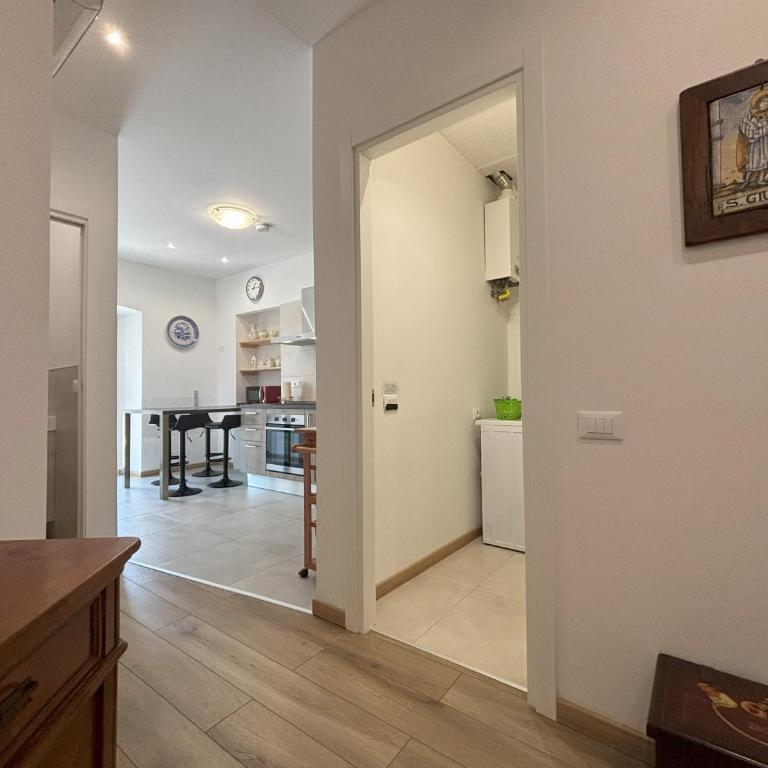 Il Sigillo - Appartamento con 2 Camere da Letto - 26