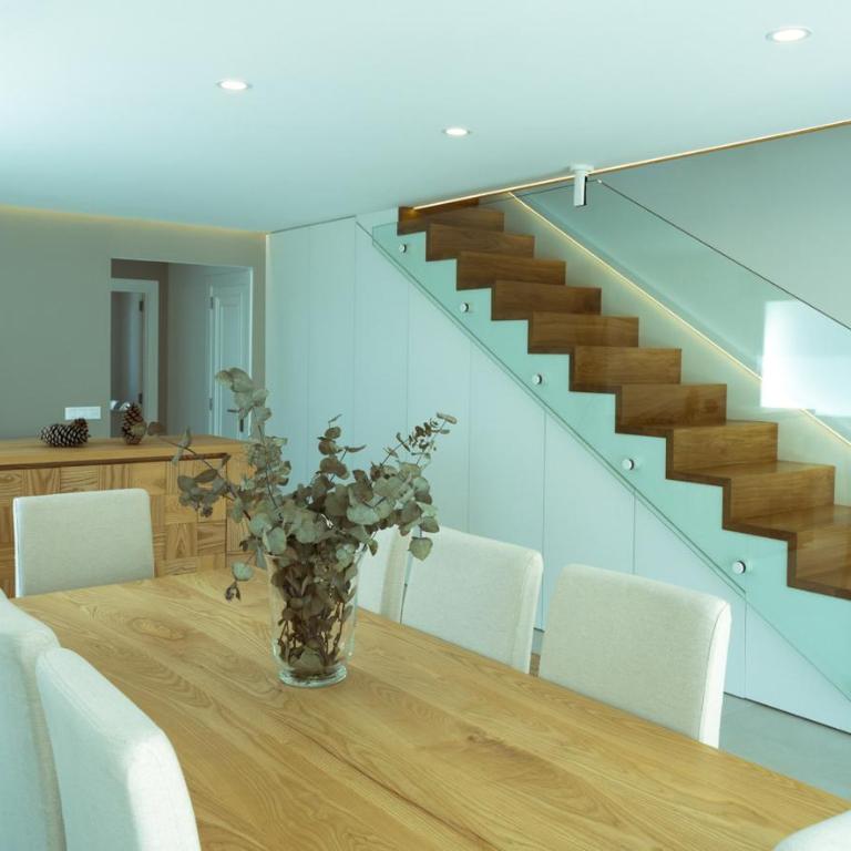272 Casa Sol ETV7727 by Mallorca Charme - Vacation Home - 12