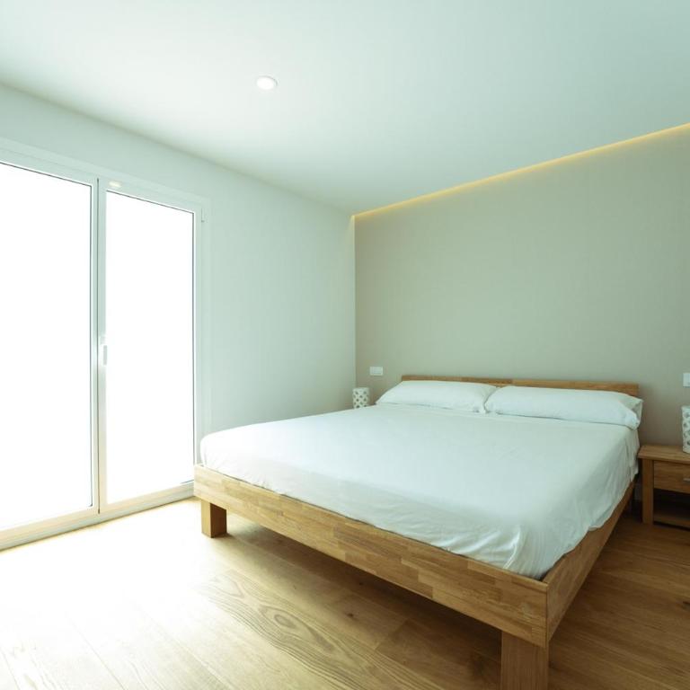 272 Casa Sol ETV7727 by Mallorca Charme - Vacation Home - 13