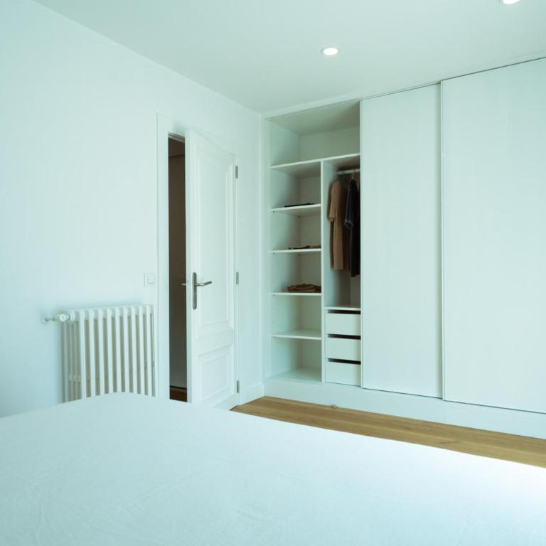 272 Casa Sol ETV7727 by Mallorca Charme - Vacation Home - 14