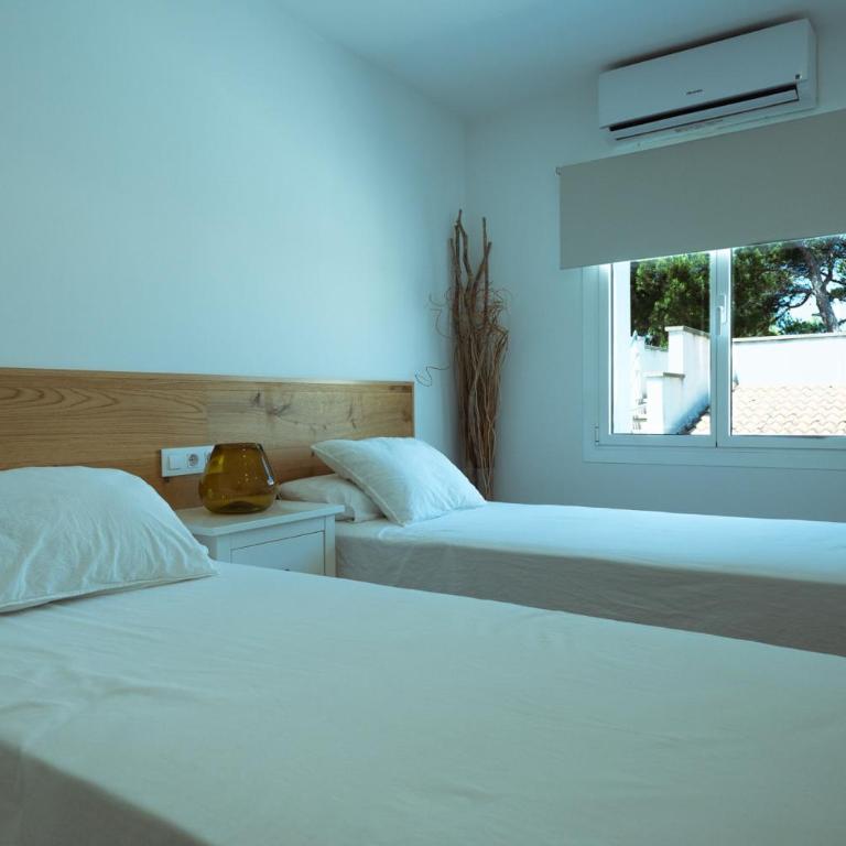 272 Casa Sol ETV7727 by Mallorca Charme - Vacation Home - 15