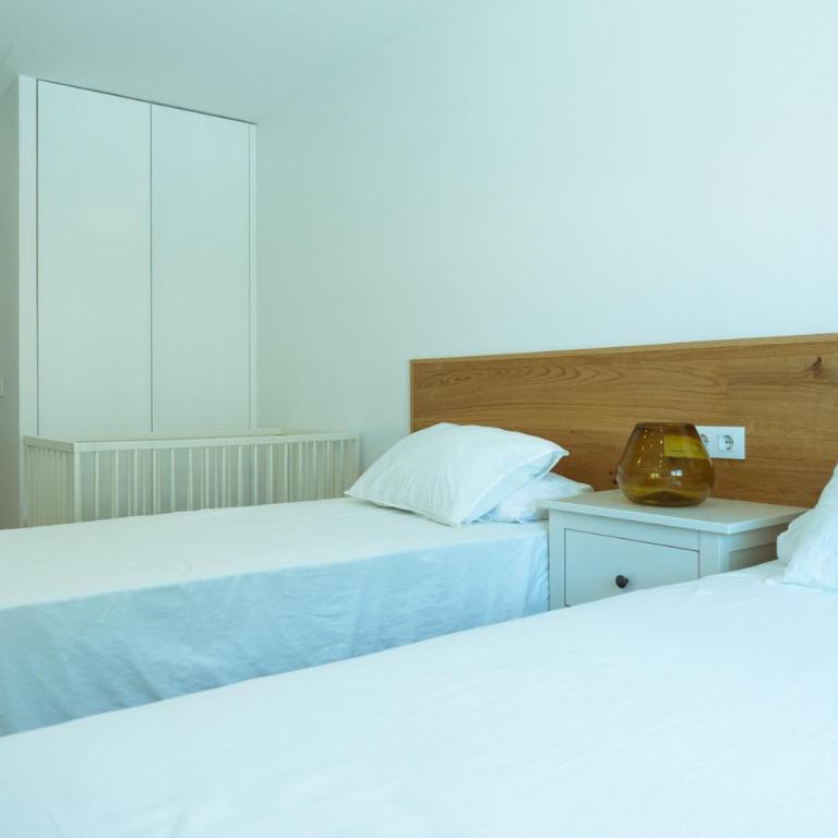 272 Casa Sol ETV7727 by Mallorca Charme - Vacation Home - 16