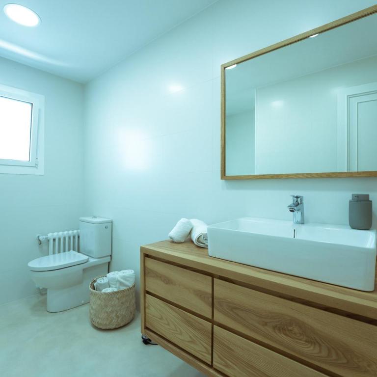 272 Casa Sol ETV7727 by Mallorca Charme - Vacation Home - 18