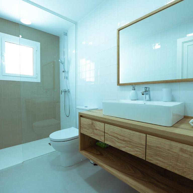 272 Casa Sol ETV7727 by Mallorca Charme - Vacation Home - 19