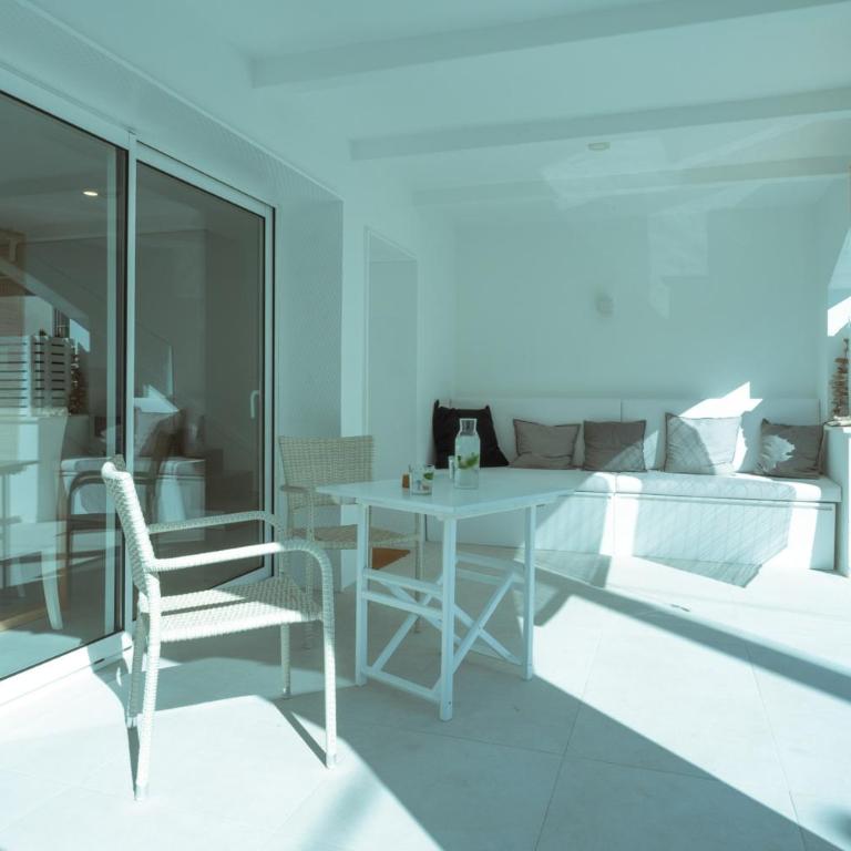 272 Casa Sol ETV7727 by Mallorca Charme - Vacation Home - 22