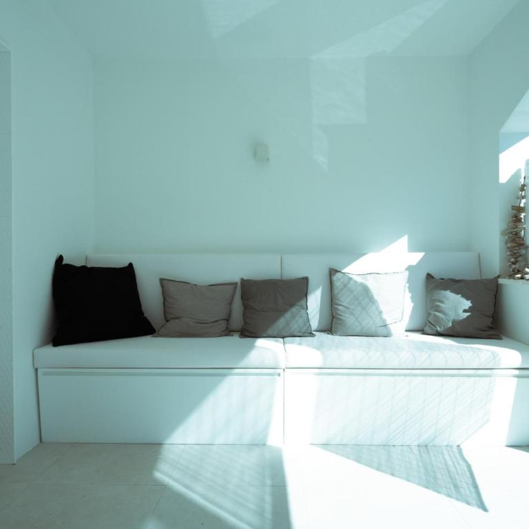 272 Casa Sol ETV7727 by Mallorca Charme - Vacation Home - 23