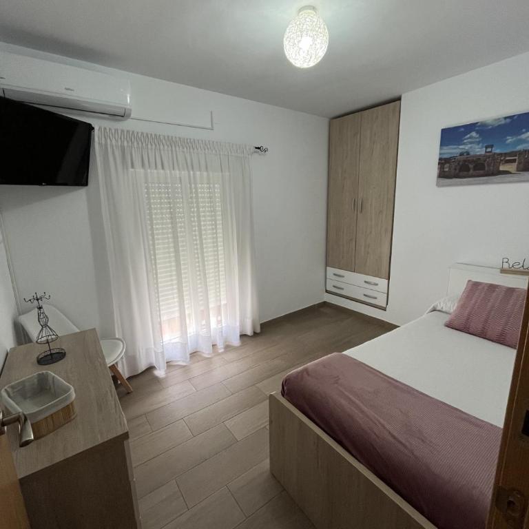 CASA GODOY - Apartamento de 3 dormitorios - 10