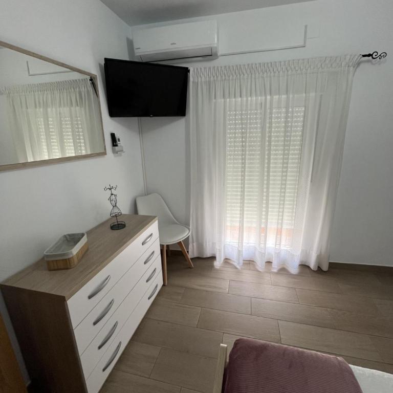 CASA GODOY - Apartamento de 3 dormitorios - 9