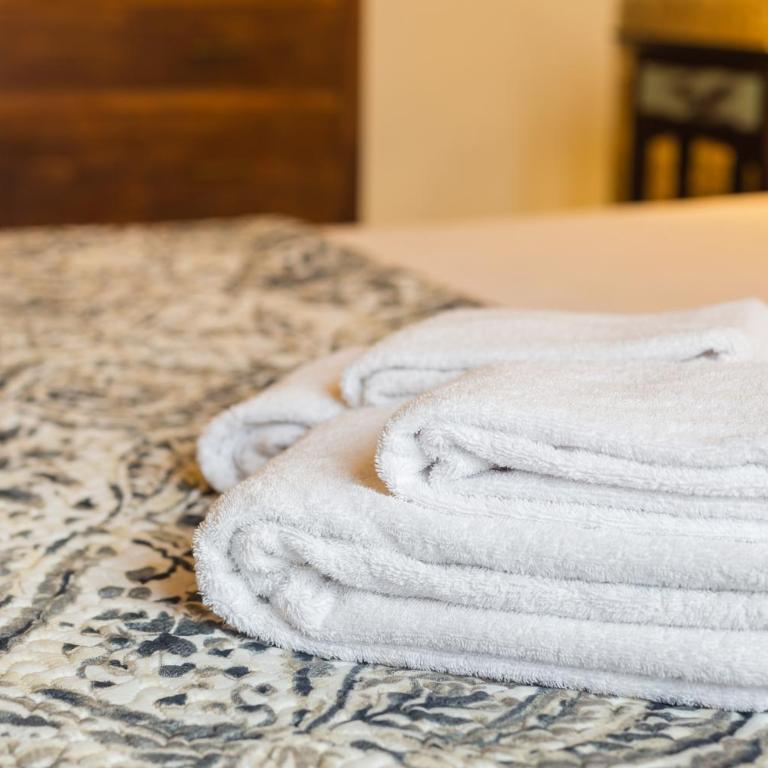 Apartamento Jávea Pueblo - Apartamento de 1 dormitorio - 16
