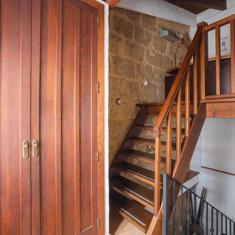 Apartamento Jávea Pueblo - Apartamento de 1 dormitorio - 27