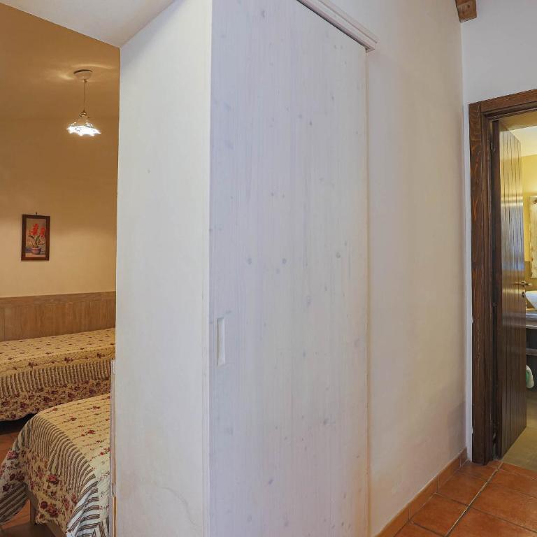 Masseria Casina Vitale - Appartamento con 2 Camere da Letto - 10