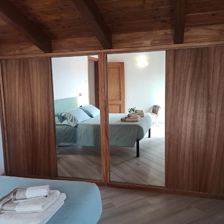 Larius Apartment - Como Lake View - Free Parking - Appartamento con 1 Camera da Letto - 20