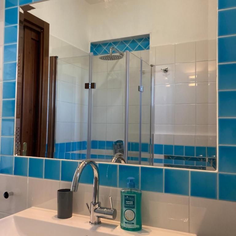 Appartamento Vista Mare - Amazing Sea View Apartment - Casa Vacanze - 21