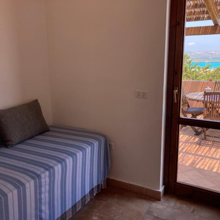Appartamento Vista Mare - Amazing Sea View Apartment - Casa Vacanze - 13