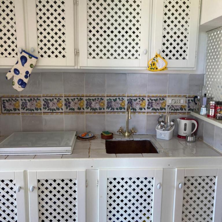 Appartamento Vista Mare - Amazing Sea View Apartment - Casa Vacanze - 17