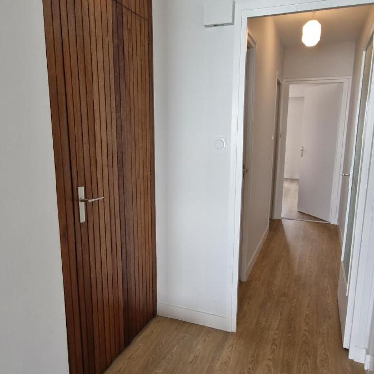 Grand Pavois - Appartement de standing - Vue mer - - Appartamento con Vista Mare - 11