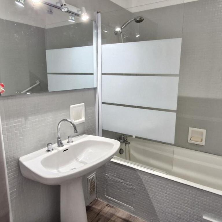 Grand Pavois - Appartement de standing - Vue mer - - Appartamento con Vista Mare - 13