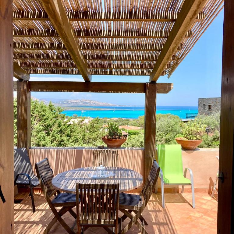 Appartamento Vista Mare - Amazing Sea View Apartment - Casa Vacanze - 3