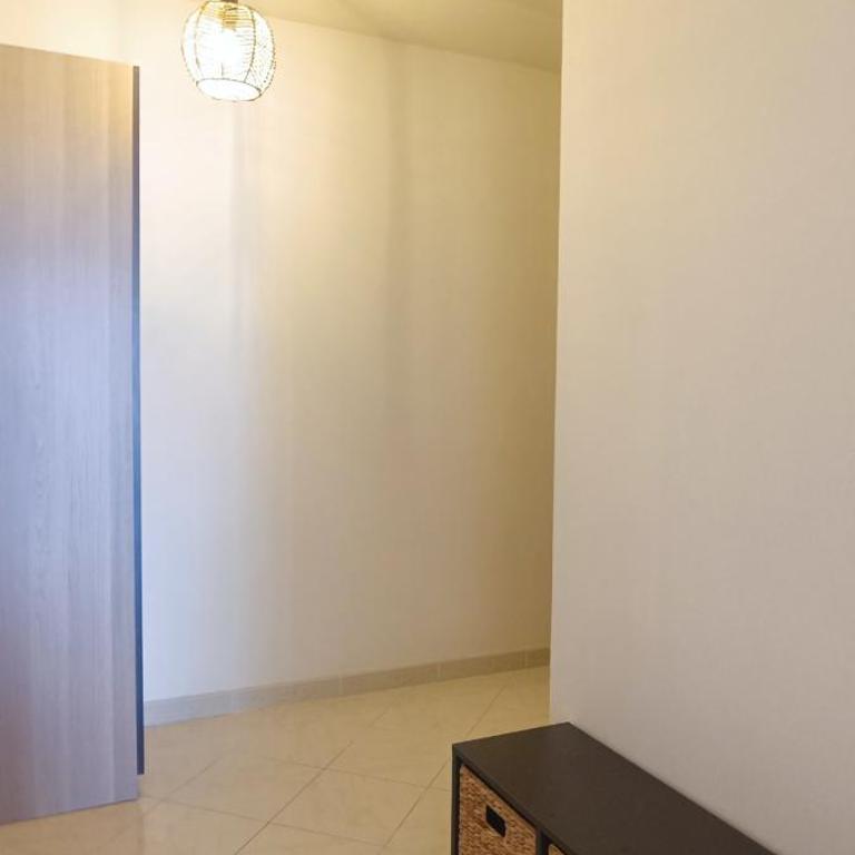Grand Bleu 2 - Balcon sur l océan, piscine et parking - Apartment with Sea View - 22