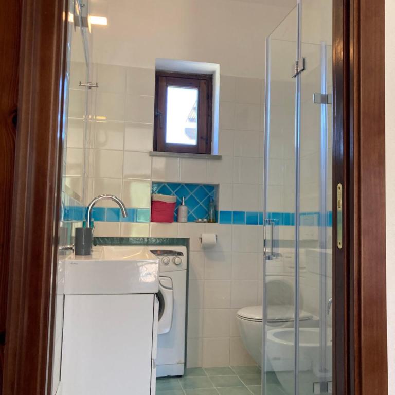 Appartamento Vista Mare - Amazing Sea View Apartment - Casa Vacanze - 19