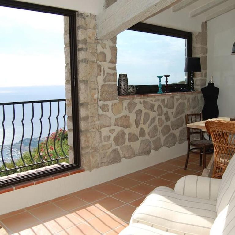 VistaMonteCarlo - Maison 2 Chambres - 13