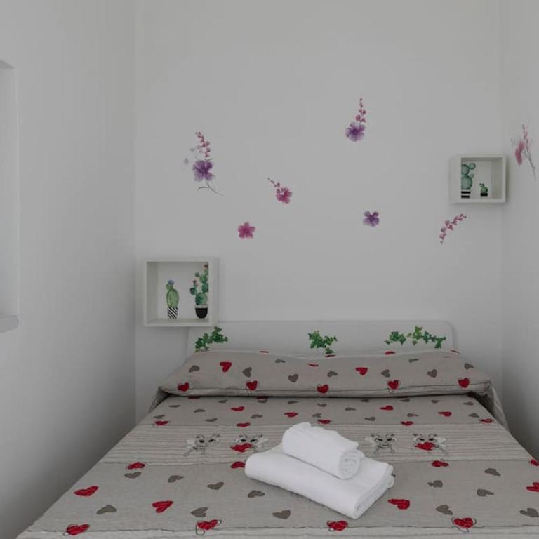 Ca' Dandy Large - One-Bedroom Apartment - 3