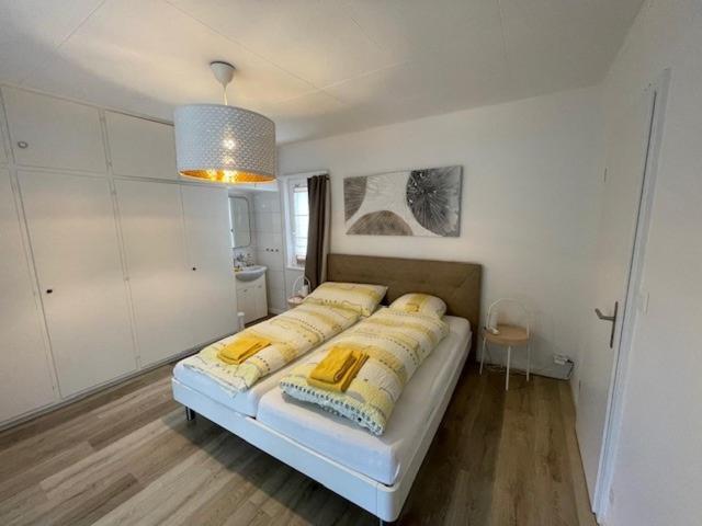 Ascona Casa Cristina - Casa Vacanze - 26