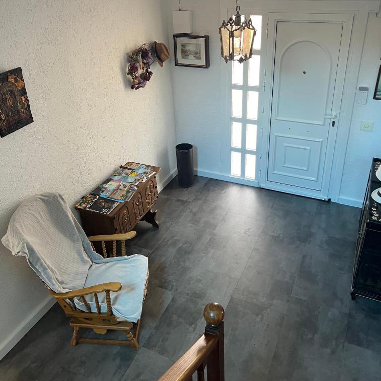 Calafell Residencial - Casa - 14
