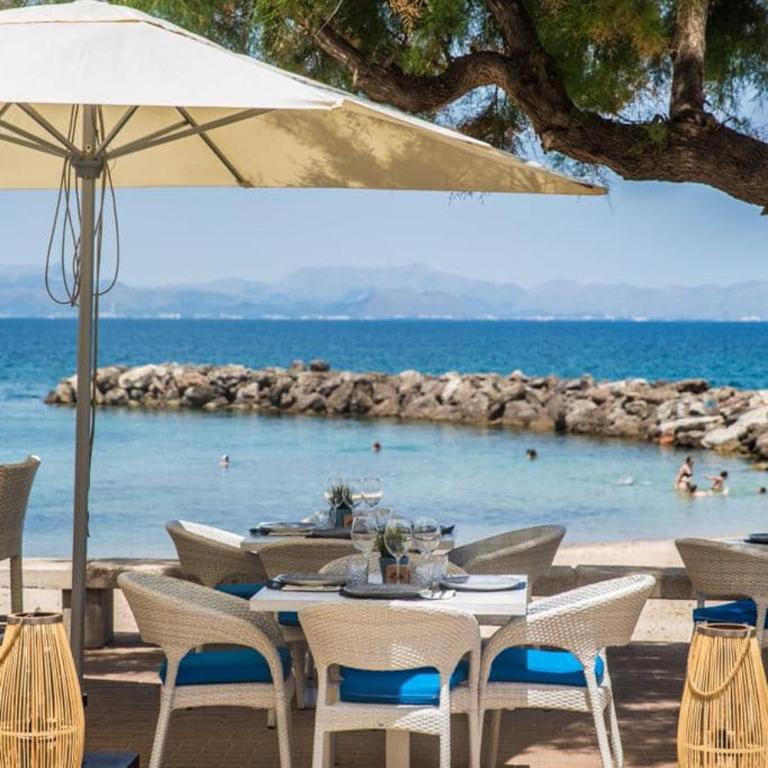 Exclusive Villa Resort - Villa - 63