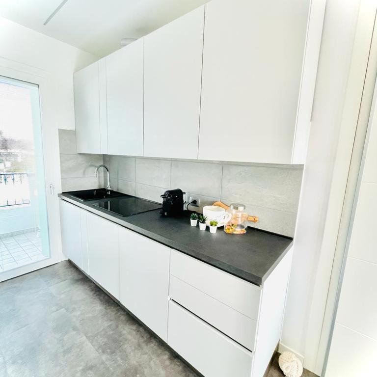 Villaggio A Mare - Appartamento con 2 Camere da Letto - 9