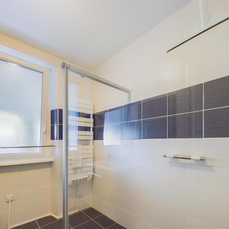 -ALYS- Charmant T2 proche plage - Appartement - 20